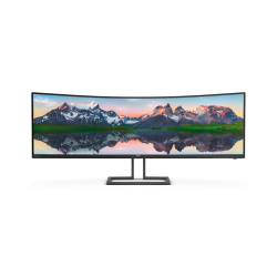 philips-p-line-498p9z-00-led-display-124-cm-48-8-5120-x-1440-pixels-noir-2.jpg