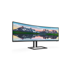 philips-p-line-498p9z-00-led-display-124-cm-48-8-5120-x-1440-pixels-noir-3.jpg