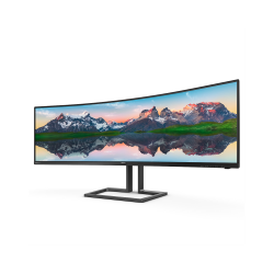 philips-p-line-498p9z-00-led-display-124-cm-48-8-5120-x-1440-pixels-noir-9.jpg