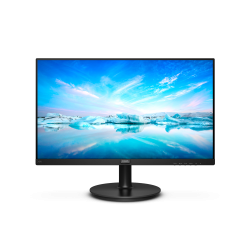 philips-v-line-242v8a-00-ecran-plat-de-pc-60-5-cm-23-8-1920-x-1080-pixels-full-hd-lcd-noir-2.jpg