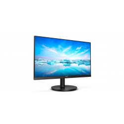 philips-v-line-242v8a-00-ecran-plat-de-pc-60-5-cm-23-8-1920-x-1080-pixels-full-hd-lcd-noir-3.jpg