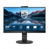 philips-b-line-243b9h-00-led-display-60-5-cm-23-8-1920-x-1080-pixels-full-hd-noir-1.jpg