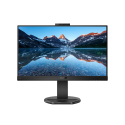 philips-b-line-243b9h-00-led-display-60-5-cm-23-8-1920-x-1080-pixels-full-hd-noir-2.jpg