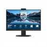 philips-b-line-276b9h-00-led-display-68-6-cm-27-2560-x-1440-pixels-quad-hd-noir-1.jpg