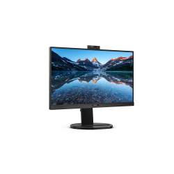 philips-b-line-276b9h-00-led-display-68-6-cm-27-2560-x-1440-pixels-quad-hd-noir-3.jpg