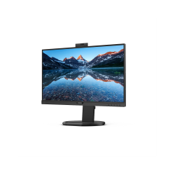 philips-b-line-276b9h-00-led-display-68-6-cm-27-2560-x-1440-pixels-quad-hd-noir-9.jpg