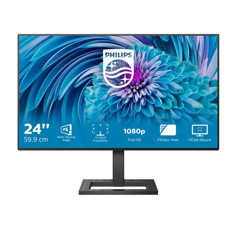 philips-e-line-241e2fd-00-led-display-60-5-cm-23-8-1920-x-1080-pixels-full-hd-noir-1.jpg