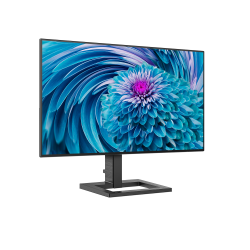 philips-e-line-241e2fd-00-led-display-60-5-cm-23-8-1920-x-1080-pixels-full-hd-noir-3.jpg