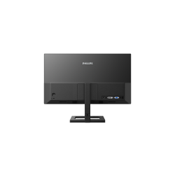 philips-e-line-241e2fd-00-led-display-60-5-cm-23-8-1920-x-1080-pixels-full-hd-noir-6.jpg