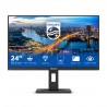 philips-b-line-246b1-00-led-display-60-5-cm-23-8-2560-x-1440-pixels-quad-hd-noir-1.jpg