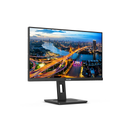 philips-b-line-246b1-00-led-display-60-5-cm-23-8-2560-x-1440-pixels-quad-hd-noir-2.jpg