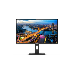 philips-b-line-246b1-00-led-display-60-5-cm-23-8-2560-x-1440-pixels-quad-hd-noir-3.jpg