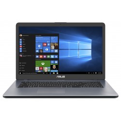 asus-vivobook-17-x705ma-bx264w-ordinateur-portable-43-9-cm-17-3-hd-intel-pentium-silver-8-go-ddr4-sdram-256-ssd-wi-fi-5-1.jpg