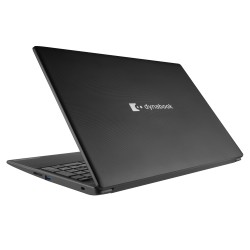 dynabook-satellite-pro-l50-j-10s-13.jpg