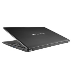 dynabook-satellite-pro-l50-j-10s-14.jpg