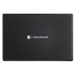 dynabook-satellite-pro-l50-j-10s-15.jpg