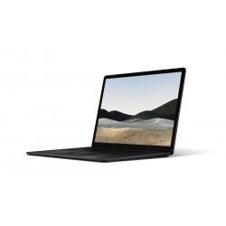 microsoft-surface-laptop-4-ordinateur-portable-34-3-cm-13-5-ecran-tactile-intel-core-i7-16-go-lpddr4x-sdram-512-ssd-wi-fi-1.jpg