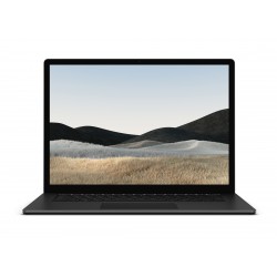 microsoft-surface-laptop-4-ordinateur-portable-38-1-cm-15-ecran-tactile-amd-ryzen-7-16-go-lpddr4x-sdram-512-ssd-wi-fi-6-1.jpg