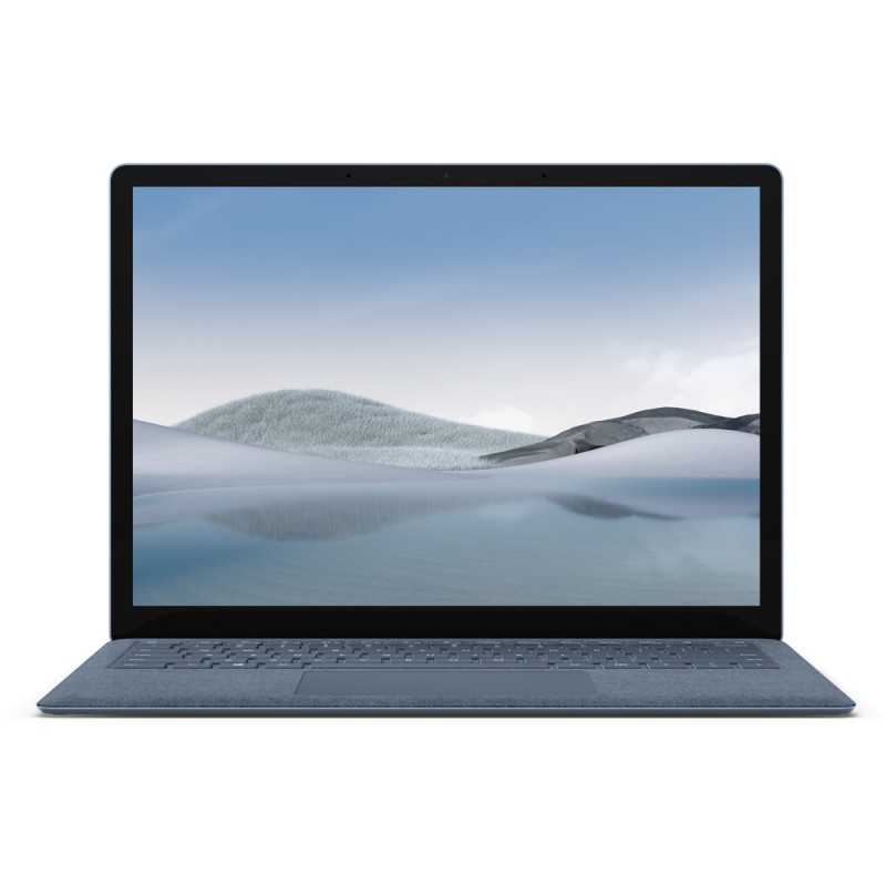 microsoft-surface-laptop-4-ordinateur-portable-34-3-cm-13-5-ecran-tactile-intel-core-i7-16-go-lpddr4x-sdram-512-ssd-wi-fi-1.jpg