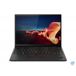 lenovo-thinkpad-x1-nano-ordinateur-portable-33-cm-13-intel-core-i7-16-go-lpddr4x-sdram-512-ssd-wi-fi-6-802-11ax-windows-2.jpg