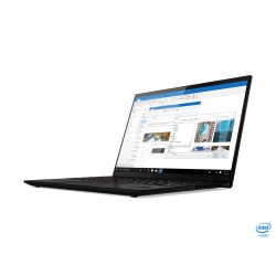 lenovo-thinkpad-x1-nano-ordinateur-portable-33-cm-13-intel-core-i7-16-go-lpddr4x-sdram-512-ssd-wi-fi-6-802-11ax-windows-4.jpg