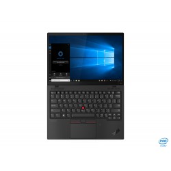 lenovo-thinkpad-x1-nano-ordinateur-portable-33-cm-13-intel-core-i7-16-go-lpddr4x-sdram-512-ssd-wi-fi-6-802-11ax-windows-8.jpg