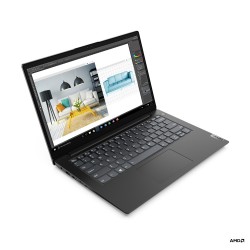 lenovo-v-v14-ordinateur-portable-35-6-cm-14-full-hd-amd-ryzen-3-8-go-ddr4-sdram-256-ssd-wi-fi-5-802-11ac-windows-10-pro-6.jpg