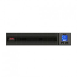 apc-srvpm10kril-alimentation-d-energie-non-interruptible-double-conversion-en-ligne-10-kva-10000-w-1.jpg