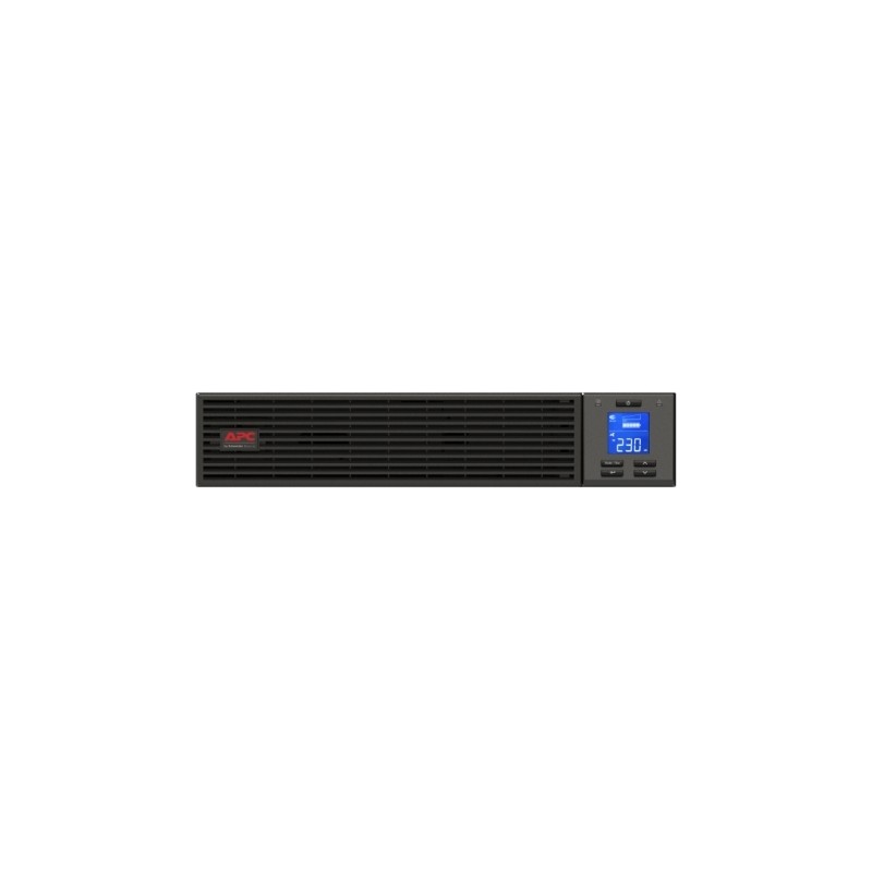 apc-srvpm10kril-alimentation-d-energie-non-interruptible-double-conversion-en-ligne-10-kva-10000-w-1.jpg