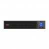 apc-srvpm10kril-alimentation-d-energie-non-interruptible-double-conversion-en-ligne-10-kva-10000-w-1.jpg