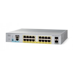 cisco-catalyst-2960l-16ps-ll-gere-l2-gigabit-ethernet-10-100-1000-connexion-ethernet-1.jpg