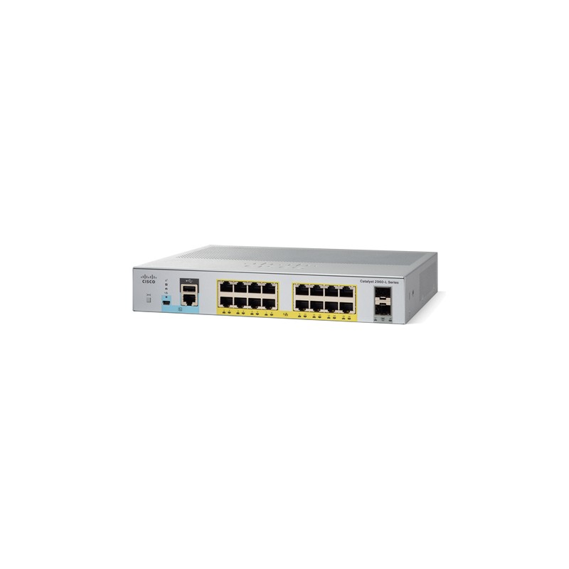 cisco-catalyst-2960l-16ps-ll-gere-l2-gigabit-ethernet-10-100-1000-connexion-ethernet-1.jpg