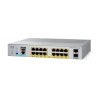 cisco-catalyst-2960l-16ps-ll-gere-l2-gigabit-ethernet-10-100-1000-connexion-ethernet-1.jpg