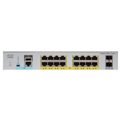 cisco-catalyst-2960l-16ps-ll-gere-l2-gigabit-ethernet-10-100-1000-connexion-ethernet-2.jpg