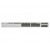 cisco-catalyst-9200l-gere-l3-gigabit-ethernet-10-100-1000-gris-1.jpg