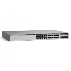 cisco-catalyst-9200l-gere-l3-gigabit-ethernet-10-100-1000-gris-2.jpg