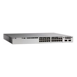 cisco-catalyst-9200l-gere-l3-gigabit-ethernet-10-100-1000-gris-3.jpg