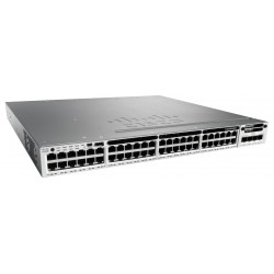 cisco-catalyst-ws-c3850-48t-s-commutateur-reseau-gere-l3-gigabit-ethernet-10-100-1000-noir-gris-1.jpg