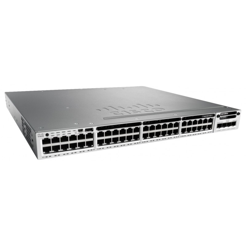 cisco-catalyst-ws-c3850-48f-l-commutateur-reseau-gere-connexion-ethernet-supportant-l-alimentation-via-ce-port-poe-noir-gris-1.j