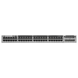 cisco-catalyst-ws-c3850-48f-l-commutateur-reseau-gere-connexion-ethernet-supportant-l-alimentation-via-ce-port-poe-noir-gris-2.j