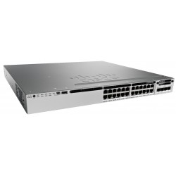 cisco-catalyst-ws-c3850-24p-l-commutateur-reseau-gere-connexion-ethernet-supportant-l-alimentation-via-ce-port-poe-noir-gris-1.j