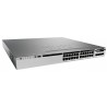 cisco-catalyst-ws-c3850-24p-l-commutateur-reseau-gere-connexion-ethernet-supportant-l-alimentation-via-ce-port-poe-noir-gris-1.j