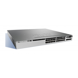 cisco-catalyst-ws-c3850-24p-l-commutateur-reseau-gere-connexion-ethernet-supportant-l-alimentation-via-ce-port-poe-noir-gris-2.j