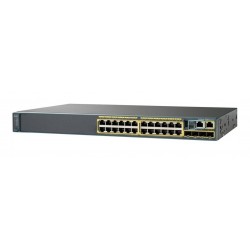 cisco-catalyst-ws-c2960x-24td-l-commutateur-reseau-gere-l2-gigabit-ethernet-10-100-1000-noir-1.jpg