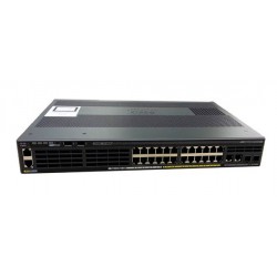 cisco-catalyst-ws-c2960x-24ts-ll-commutateur-reseau-gere-l2-l3-gigabit-ethernet-10-100-1000-noir-1.jpg