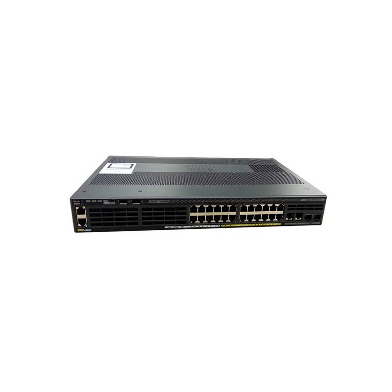 cisco-catalyst-ws-c2960x-24ts-ll-commutateur-reseau-gere-l2-l3-gigabit-ethernet-10-100-1000-noir-1.jpg