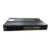 cisco-catalyst-ws-c2960x-24ts-ll-commutateur-reseau-gere-l2-l3-gigabit-ethernet-10-100-1000-noir-1.jpg