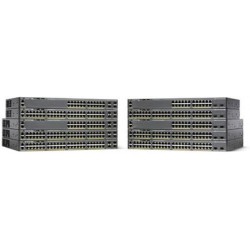 cisco-catalyst-ws-c2960x-24ts-ll-commutateur-reseau-gere-l2-l3-gigabit-ethernet-10-100-1000-noir-2.jpg