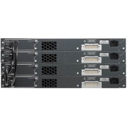 cisco-catalyst-ws-c2960x-24ts-ll-commutateur-reseau-gere-l2-l3-gigabit-ethernet-10-100-1000-noir-3.jpg