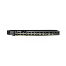 cisco-catalyst-ws-c2960x-48fps-l-commutateur-reseau-gere-l2-l3-gigabit-ethernet-10-100-1000-connexion-ethernet-1.jpg